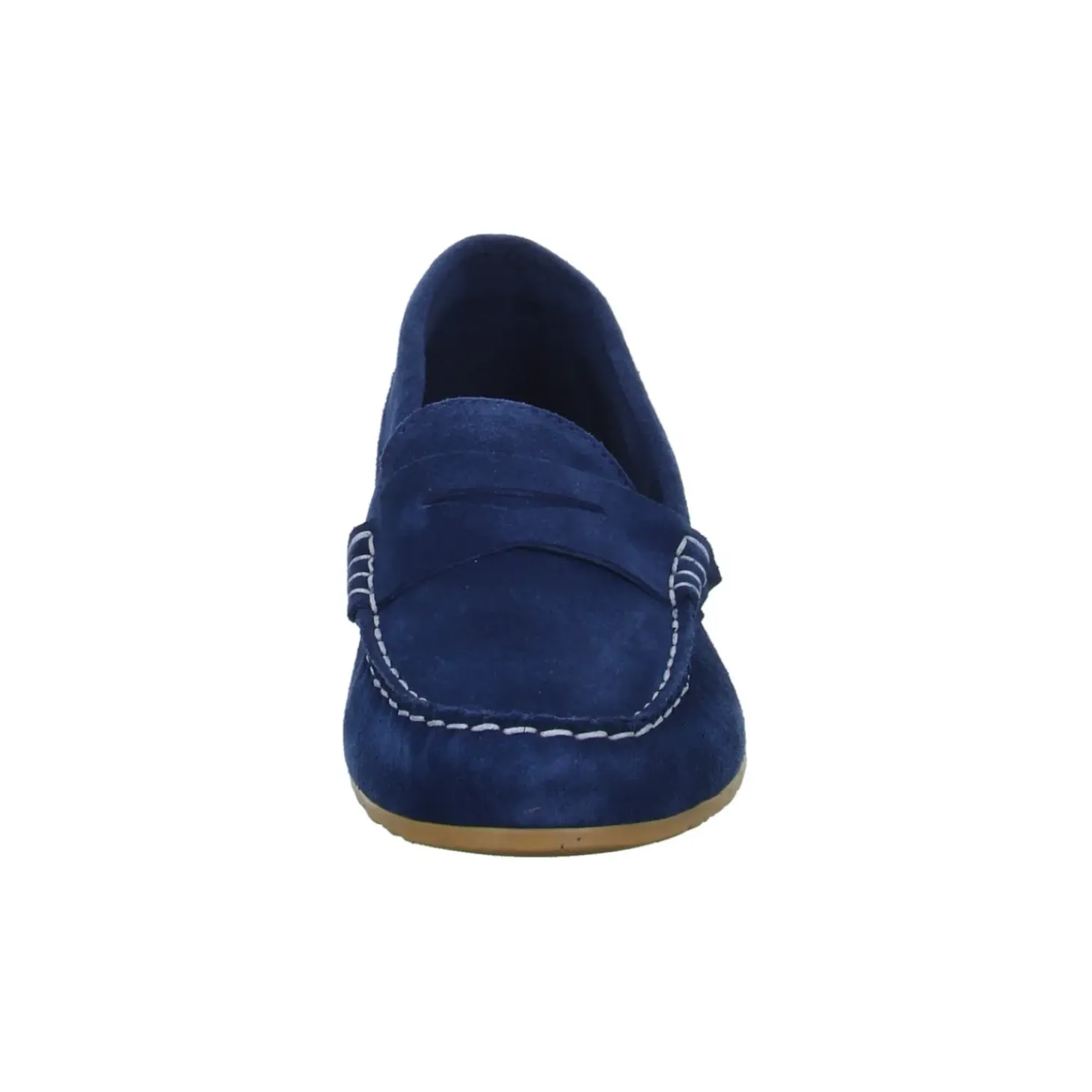 BOXX Slipper/Kletthalbschuh Freizeit (casual)