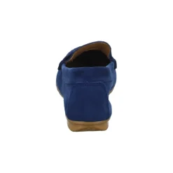 BOXX Slipper/Kletthalbschuh Freizeit (casual)