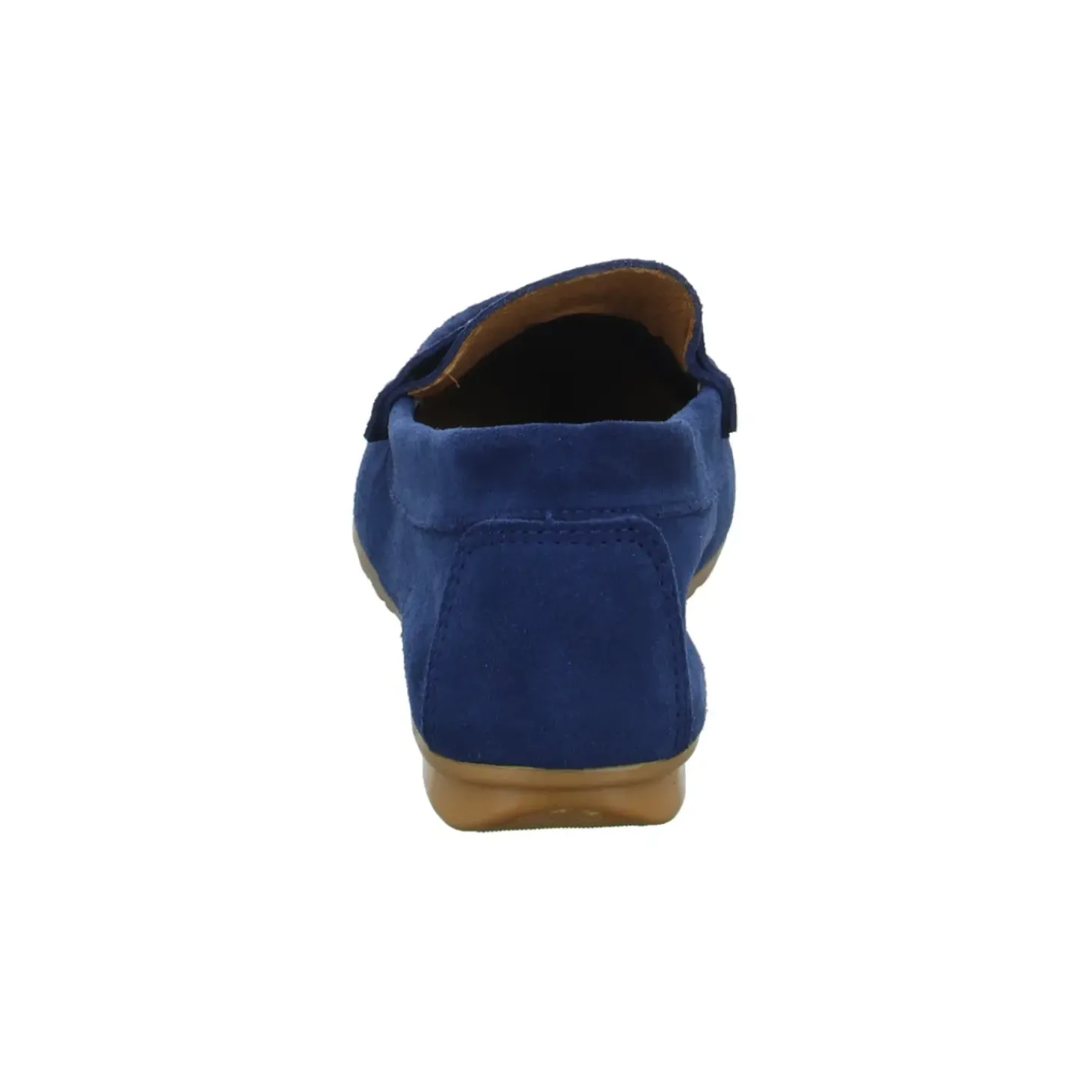 BOXX Slipper/Kletthalbschuh Freizeit (casual)