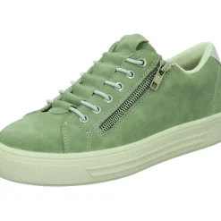 BOXX Slipper/Kletthalbschuh Freizeit (casual)