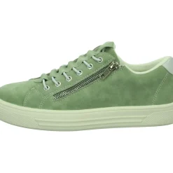 BOXX Slipper/Kletthalbschuh Freizeit (casual)