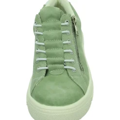 BOXX Slipper/Kletthalbschuh Freizeit (casual)