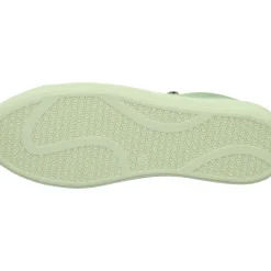 BOXX Slipper/Kletthalbschuh Freizeit (casual)
