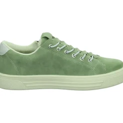 BOXX Slipper/Kletthalbschuh Freizeit (casual)