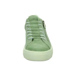 BOXX Slipper/Kletthalbschuh Freizeit (casual)