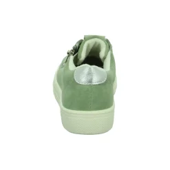 BOXX Slipper/Kletthalbschuh Freizeit (casual)