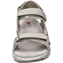 BOXX Sportliche Sandalette bis 30mm Sohlenhöhe