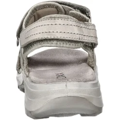 BOXX Sportliche Sandalette bis 30mm Sohlenhöhe