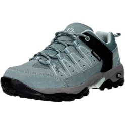 Brütting Trekkinghalbschuh