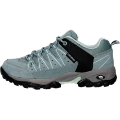 Brütting Trekkinghalbschuh