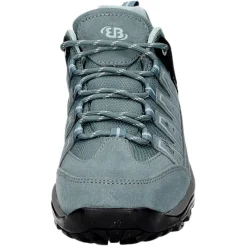 Brütting Trekkinghalbschuh
