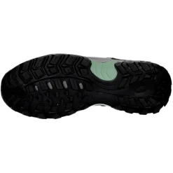 Brütting Trekkinghalbschuh