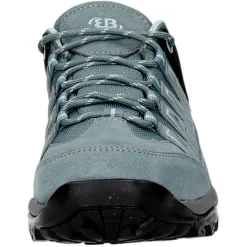 Brütting Trekkinghalbschuh