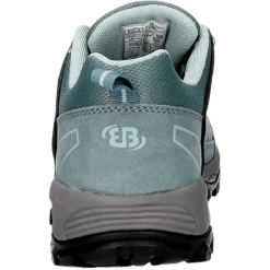 Brütting Trekkinghalbschuh