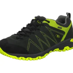 Brütting Trekkinghalbschuh Mount Kapela Low