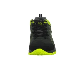 Brütting Trekkinghalbschuh Mount Kapela Low
