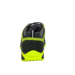 Brütting Trekkinghalbschuh Mount Kapela Low