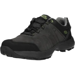 Brütting Trekkinghalbschuh Mount Harvard Low