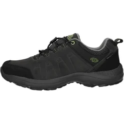 Brütting Trekkinghalbschuh Mount Harvard Low