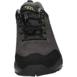 Brütting Trekkinghalbschuh Mount Harvard Low