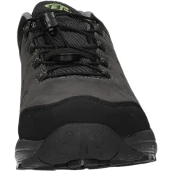 Brütting Trekkinghalbschuh Mount Harvard Low