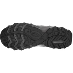 Brütting Trekkinghalbschuh Power