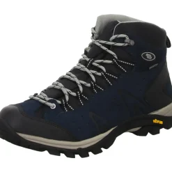 Brütting Trekkingstiefel Mount Bona High
