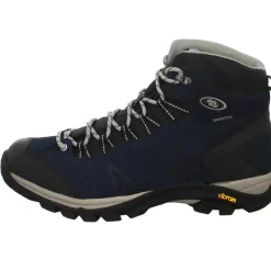 Brütting Trekkingstiefel Mount Bona High