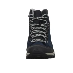 Brütting Trekkingstiefel Mount Bona High