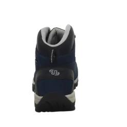 Brütting Trekkingstiefel Mount Bona High