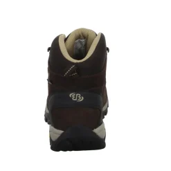 Brütting Trekkingstiefel Mount Bona High