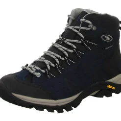 Brütting Trekkingstiefel Mount Bona High