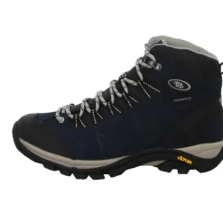 Brütting Trekkingstiefel Mount Bona High