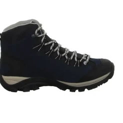 Brütting Trekkingstiefel Mount Bona High