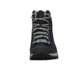 Brütting Trekkingstiefel Mount Bona High