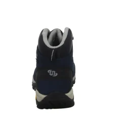 Brütting Trekkingstiefel Mount Bona High