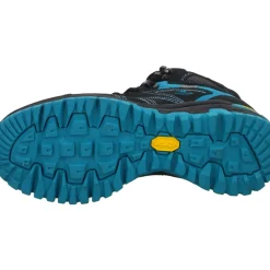 Brütting Trekkingstiefel Mount Kapela High