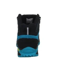 Brütting Trekkingstiefel Mount Kapela High