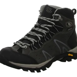 Brütting Trekkingstiefel Mount Bona High