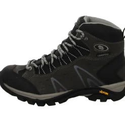 Brütting Trekkingstiefel Mount Bona High