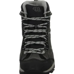 Brütting Trekkingstiefel Mount Bona High