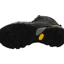 Brütting Trekkingstiefel Mount Bona High