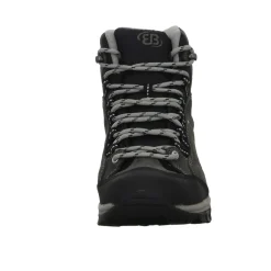 Brütting Trekkingstiefel Mount Bona High
