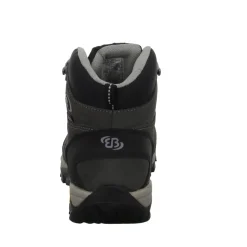 Brütting Trekkingstiefel Mount Bona High