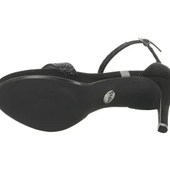 Buffalo Sandalette ab 50mm Absatz MONROE 2