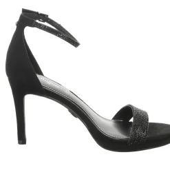 Buffalo Sandalette ab 50mm Absatz MONROE 2