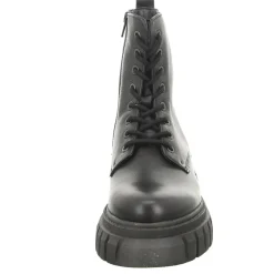 Buffalo Schlupf-/Reißverschlußstiefelette Kaltfutter bis 35mm Absatz (casual) ASPHA CHELSEA