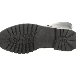 Buffalo Schlupf-/Reißverschlußstiefelette Kaltfutter bis 35mm Absatz (casual) ASPHA CLF RAIN CHELS