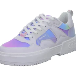 Buffalo Schnürhalbschuh Sneaker (sportlich) RSE V2