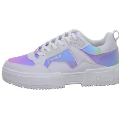 Buffalo Schnürhalbschuh Sneaker (sportlich) RSE V2